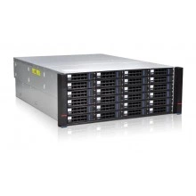 QTECH QSRV-4524