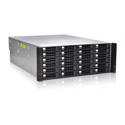 QTECH QSRV-4524
