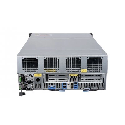 QTECH QSRV-452422 QTECH QSRV-452422