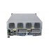 QTECH QSRV-452422 QTECH QSRV-452422