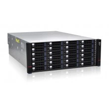 QTECH QSRV-4536