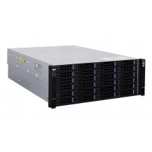 QTECH QSRV-453622