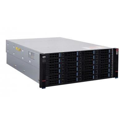 QTECH QSRV-453622