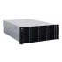 QTECH QSRV-453622 QTECH QSRV-453622