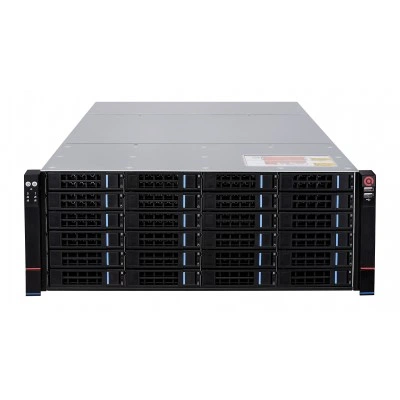 QTECH QSRV-453622 QTECH QSRV-453622