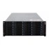 QTECH QSRV-453622 QTECH QSRV-453622