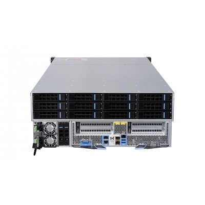 QTECH QSRV-453622 QTECH QSRV-453622