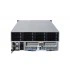 QTECH QSRV-453622 QTECH QSRV-453622