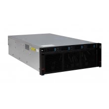 QTECH QSRV-460402GPU
