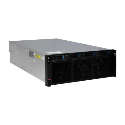 QTECH QSRV-460402GPU QTECH QSRV-460402GPU