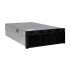 QTECH QSRV-460402GPU QTECH QSRV-460402GPU