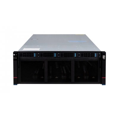 QTECH QSRV-460402GPU QTECH QSRV-460402GPU