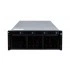 QTECH QSRV-460402GPU QTECH QSRV-460402GPU