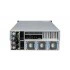 QTECH QSRV-460402GPU QTECH QSRV-460402GPU