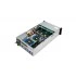 QTECH QSRV-460402GPU QTECH QSRV-460402GPU