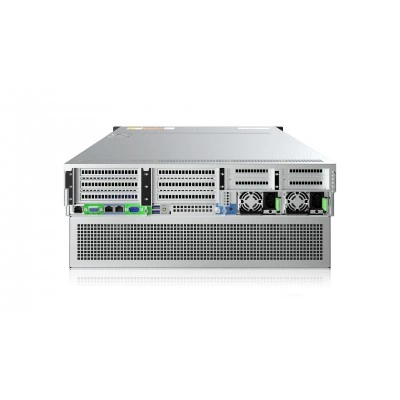 QTECH QSRV-462402 QTECH QSRV-462402