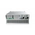 QTECH QSRV-462402 QTECH QSRV-462402