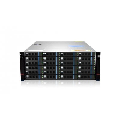 QTECH QSRV-462402RMC
