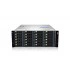 QTECH QSRV-462402RMC QTECH QSRV-462402RMC
