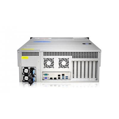 QTECH QSRV-462402RMC QTECH QSRV-462402RMC