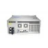 QTECH QSRV-462402RMC QTECH QSRV-462402RMC