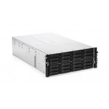 QTECH QSRV-4624B