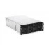 QTECH QSRV-4624B QTECH QSRV-4624B