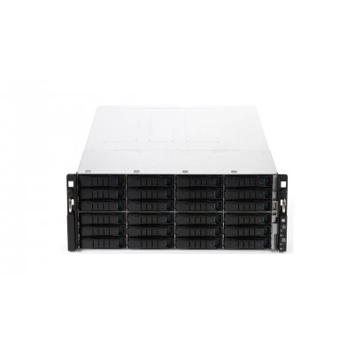 QTECH QSRV-4624B QTECH QSRV-4624B