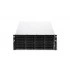 QTECH QSRV-4624B QTECH QSRV-4624B