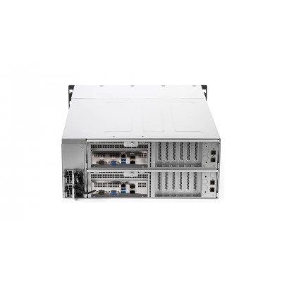 QTECH QSRV-4624B QTECH QSRV-4624B
