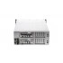 QTECH QSRV-4624B QTECH QSRV-4624B