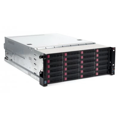 QTECH QSRV-463602-PB-E-R