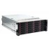 QTECH QSRV-463602-PB-E-R QTECH QSRV-463602-PB-E-R