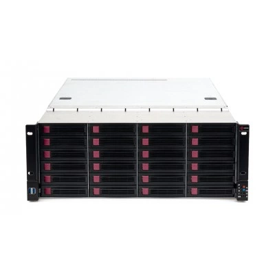 QTECH QSRV-463602-PB-E-R QTECH QSRV-463602-PB-E-R