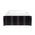 QTECH QSRV-463602-PB-E-R QTECH QSRV-463602-PB-E-R