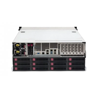 QTECH QSRV-463602-PB-E-R QTECH QSRV-463602-PB-E-R
