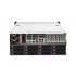 QTECH QSRV-463602-PB-E-R QTECH QSRV-463602-PB-E-R