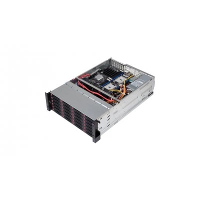 QTECH QSRV-463602-PB-E-R QTECH QSRV-463602-PB-E-R