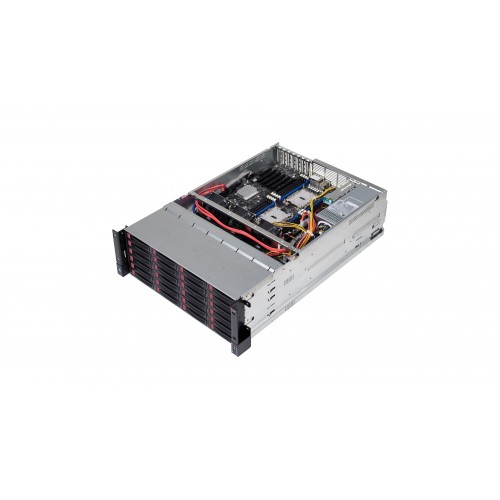 QTECH QSRV-463602-PB-E-R