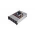 QTECH QSRV-463602-PB-E-R QTECH QSRV-463602-PB-E-R