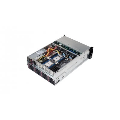 QTECH QSRV-463602-PB-E-R QTECH QSRV-463602-PB-E-R