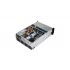 QTECH QSRV-463602-PB-E-R QTECH QSRV-463602-PB-E-R