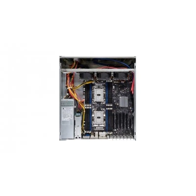 QTECH QSRV-463602-PB-E-R QTECH QSRV-463602-PB-E-R