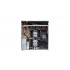 QTECH QSRV-463602-PB-E-R QTECH QSRV-463602-PB-E-R