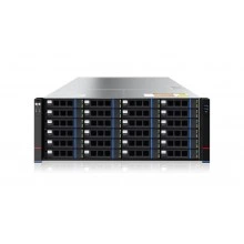 QTECH QSRV-463602