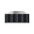QTECH QSRV-463602 QTECH QSRV-463602