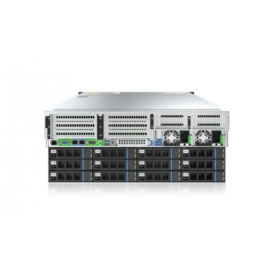 QTECH QSRV-463602 QTECH QSRV-463602