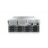 QTECH QSRV-463602 QTECH QSRV-463602