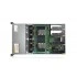 QTECH QSRV-463602 QTECH QSRV-463602