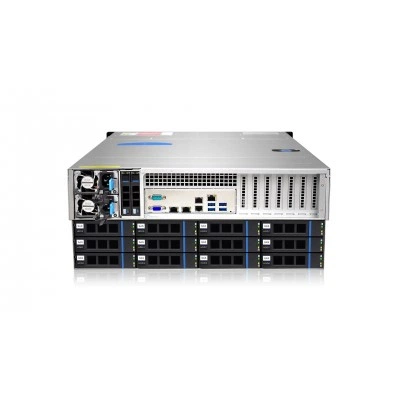 QTECH QSRV-463602RMC QTECH QSRV-463602RMC
